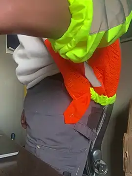 Chat +18 de thabzale ao vivo