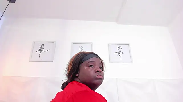 emma_star11 Chat XXX live