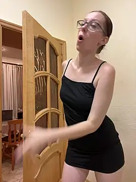 RussianGirls_ Chat XXX in diretta