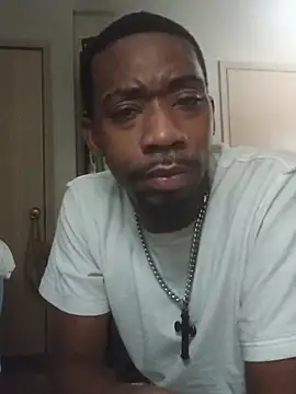 Show webcam de stressrliver88