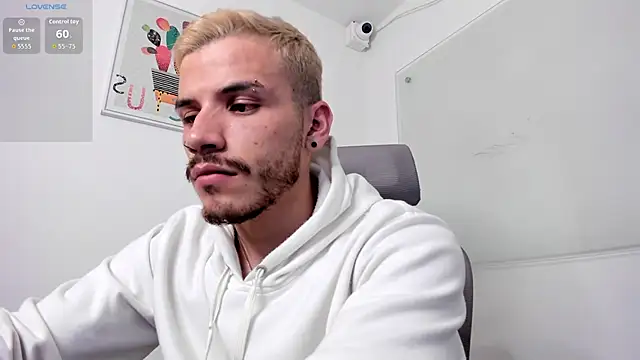 Lian_ferrer Live XXX-Chat