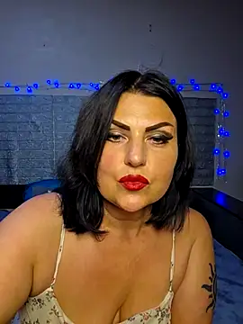 Chat +18 de kataleya94 ao vivo