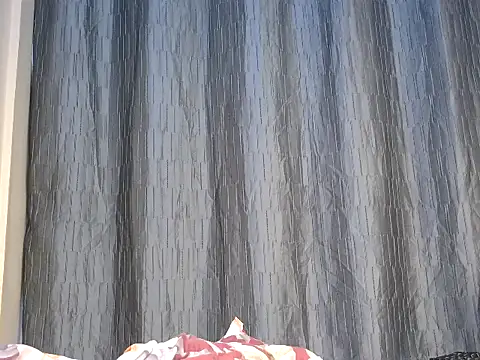 دردشة Sexybrii_ الجنسية المباشرة