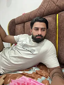 Royalboy_03 Chat XXX in diretta