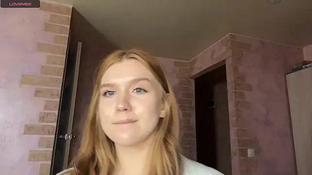 DoraDolce Live XXX-Chat