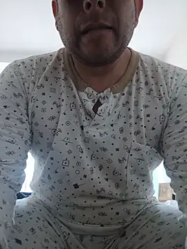 Chat XXX en directo de chicoguapo8