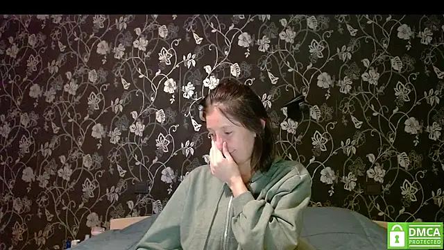 Sophi_Cuten Live XXX chat