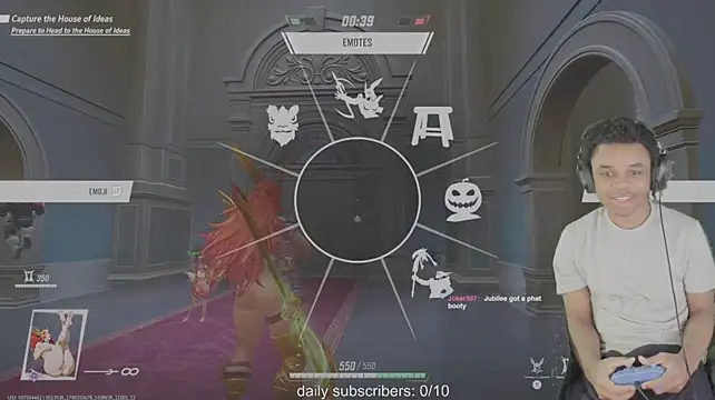 Czat XXX na żywo – lovemirgaming