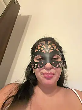 Meryy34 라이브 XXX 채팅