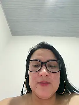 Rous69- Chat XXX live