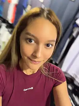 Онлайн чат XXX Ana____