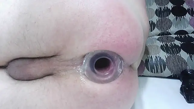 Chat XXX en directo de SladkiYA