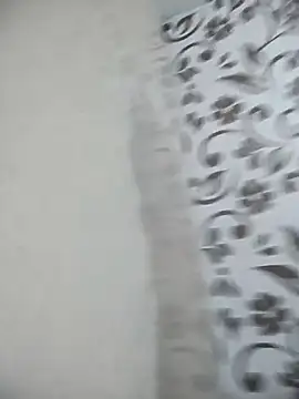 Онлайн чат XXX blondie__xxx