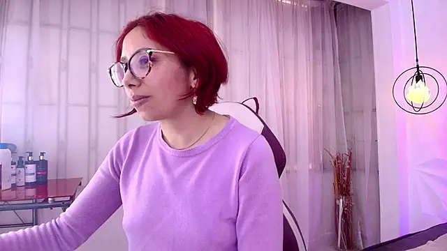 stephaniesun_ লাইভ XXX চ্যাট
