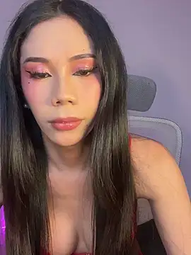 دردشة CassandraLovve الجنسية المباشرة