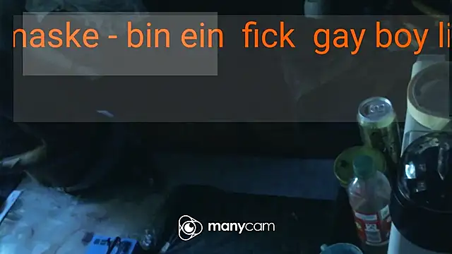 SunyoLive Live XXX-Chat