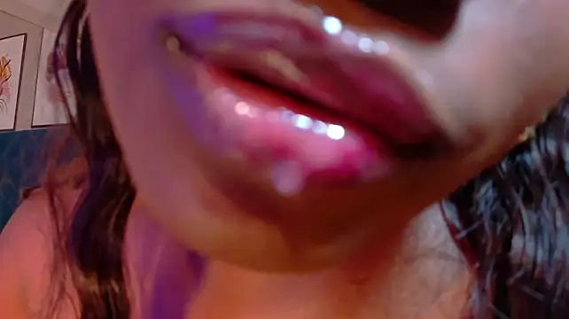 ViviannLane লাইভ XXX চ্যাট