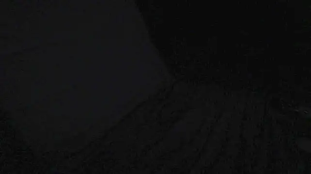 Chat XXX ao vivo de Alisa_Moon_