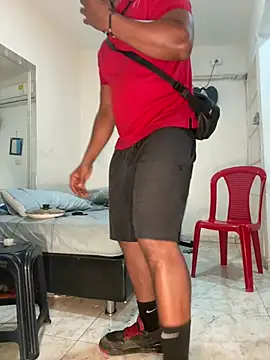 bigdick211292's Live XXX Chat
