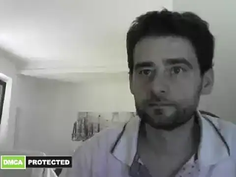 007mark5xl's Live XXX Chat