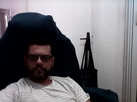 دردشة rickmenez الجنسية المباشرة