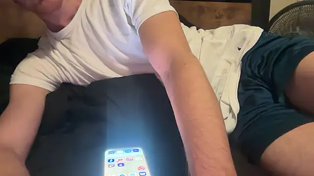 sexystepbroo Webcamshow