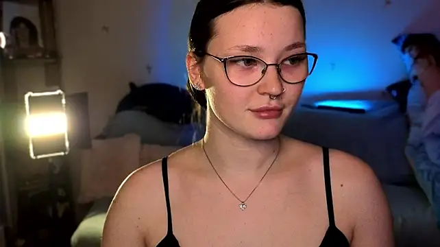 milliedoll's Live XXX Chat