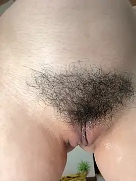 Czat XXX na żywo – saofu520