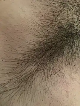 MuzzyFacing – Naživo XXX chat