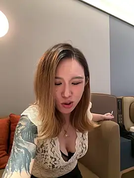 Manson13333n Live XXX chat