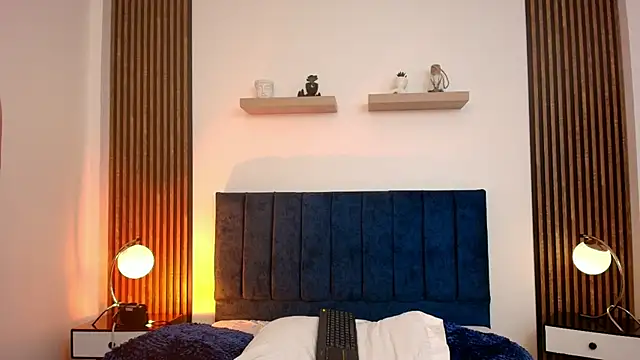 دردشة Alexander_Connor الجنسية المباشرة