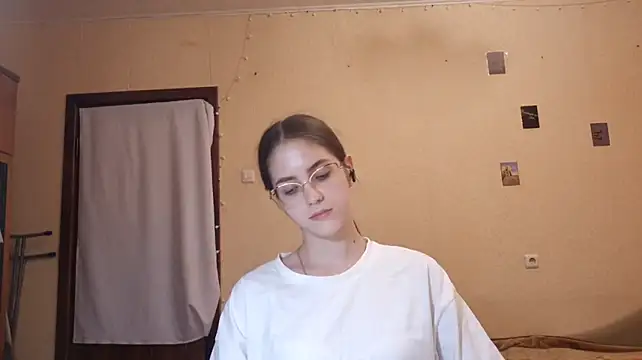 Chat +18 de Katelemon ao vivo