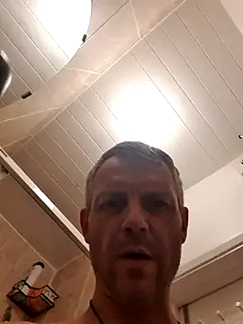 Chat XXX Live ChiefApron5
