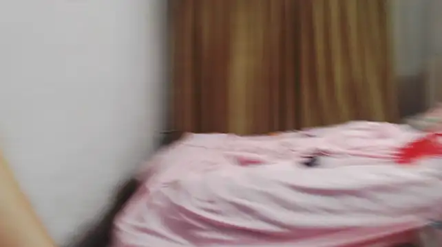 Czat XXX na żywo – _sweetybunny_