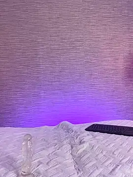 Živý XXX chat SweetDareX