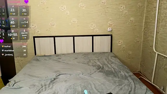 Liam_Winss XXX чат на живо
