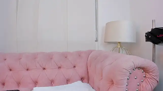 แชท XXX สดของ BOOTY_KELLY
