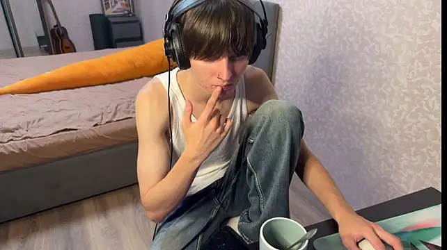 Jake_Palatno Chat XXX live