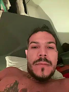 دردشة dark_obssesion الجنسية المباشرة