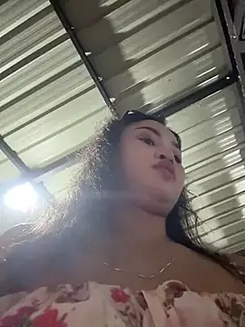 Bella_nasty69's Live XXX Chat