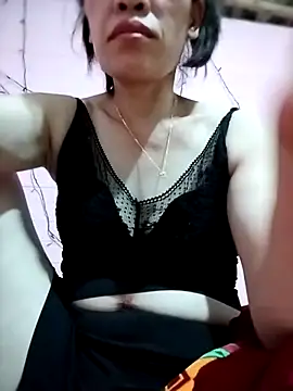 XXX chat uživo modela Sexy_girl8386