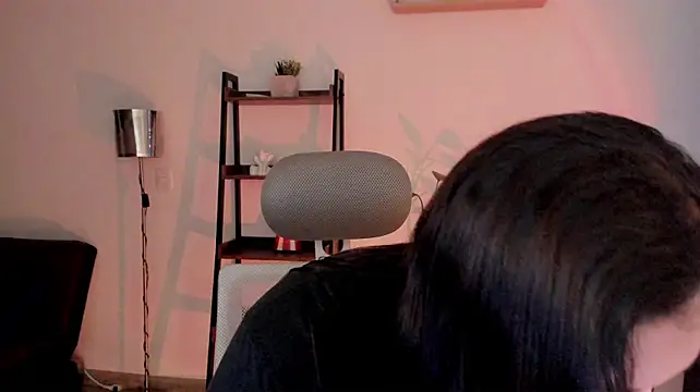 urcute_kitten live XXX chat