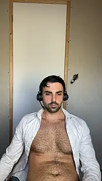 Chat XXX Live eauminerale