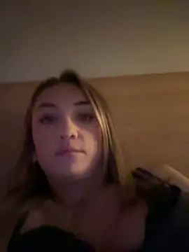 PRIISS69 live XXX chat