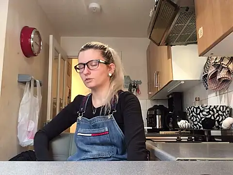 xxamyleighxx live XXX chat