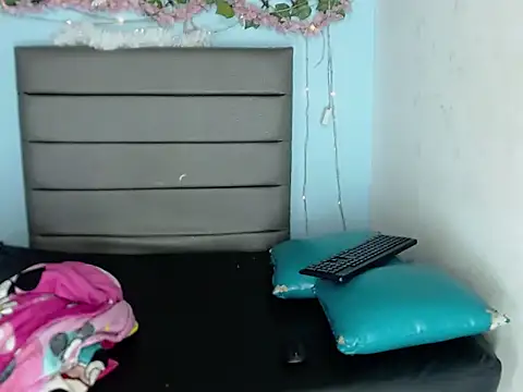 celestecoxresn Live XXX chat
