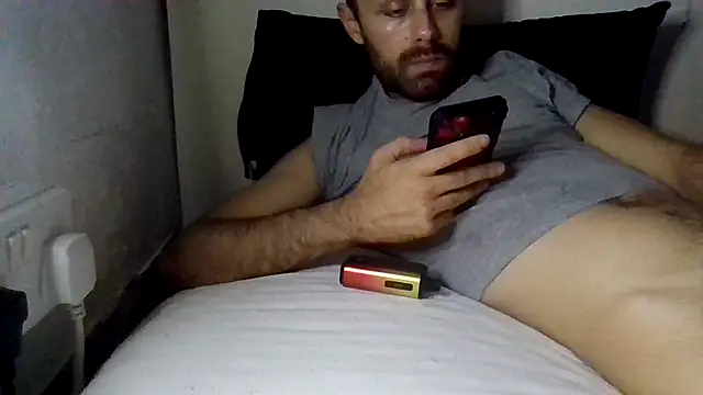 دردشة VersGuy7 الجنسية المباشرة