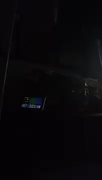 Živý XXX chat 07YUKIO