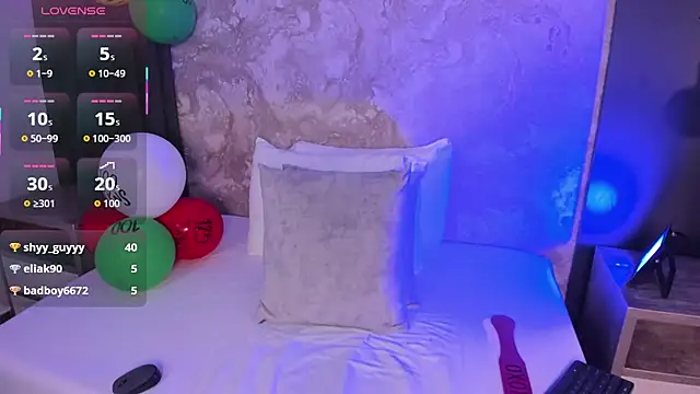 carriepink_: απευθείας συνομιλία ΧΧΧ