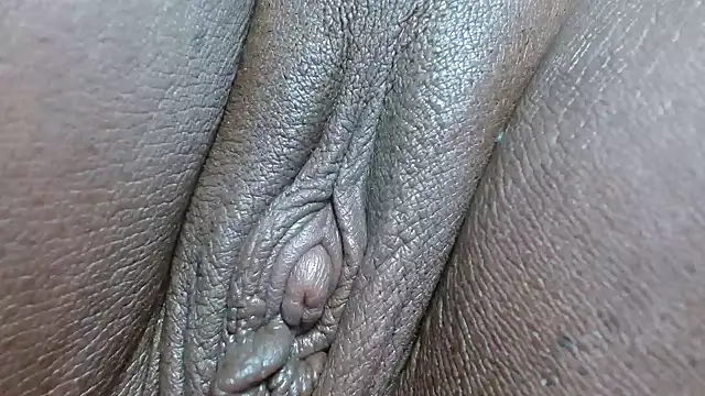 Chat XXX ao vivo de morenahott1